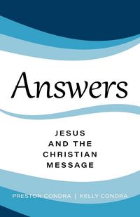 Produktbild: Answers - Mississippi