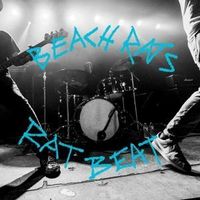 Produktbild: Rat Beat