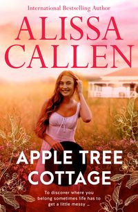 Produktbild: Apple Tree Cottage