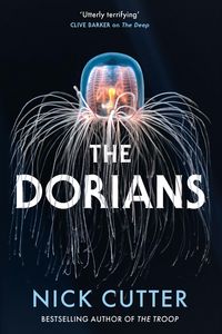 Produktbild: Cutter, N: Dorians