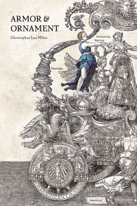 Produktbild: Armor & Ornament