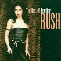 Bild vom Artikel The Best Of Jennifer Rush (SBM Remastered) vom Autor Jennifer Rush