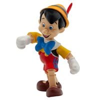 Produktbild: BULLYLAND Pinocchio
