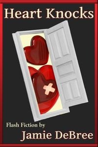 Produktbild: Heart Knocks