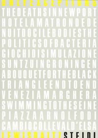 Produktbild: Rule without Exception / Only Exceptions