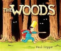 Produktbild: Woods