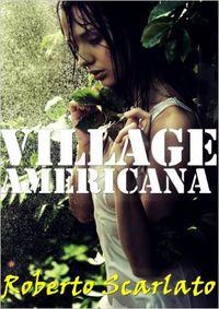 Produktbild: Village Americana