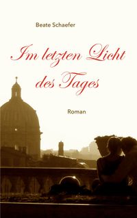 Produktbild: Im letzten Licht des Tages
