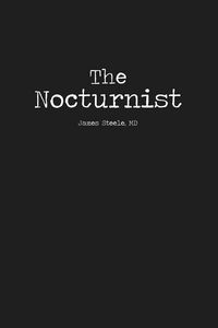 Produktbild: The Nocturnist