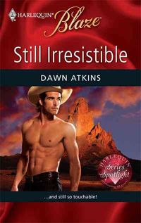 Produktbild: Still Irresistible