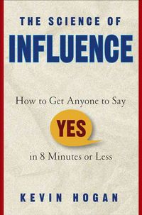 Produktbild: Science of Influence
