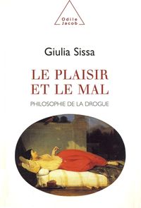 Produktbild: Le Plaisir et le Mal