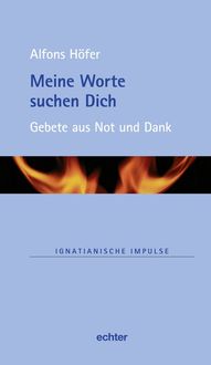 Produktbild: Meine Worte suchen Dich
