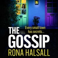 Produktbild: The Gossip