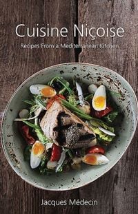 Produktbild: Cuisine Nicoise