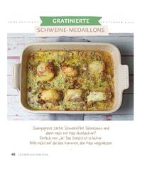 Fix ohne Fix