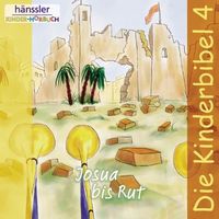 Produktbild: Josua bis Rut