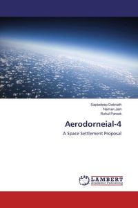 Produktbild: Aerodorneial-4