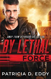 Produktbild: By Lethal Force