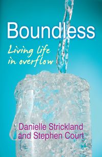 Produktbild: Boundless