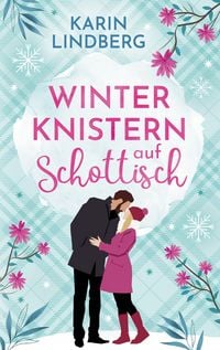 Produktbild: Winterknistern auf Schottisch