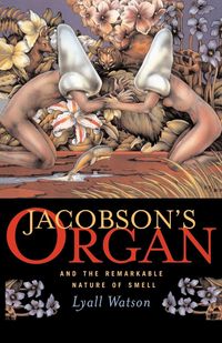 Produktbild: Jacobson's Organ