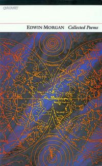 Produktbild: Collected Poems