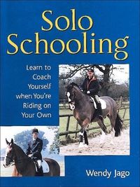 Produktbild: Solo Schooling