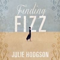 Produktbild: Finding Fizz