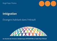 Produktbild: Int&eacute;gration
