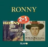 Produktbild: 2 in 1