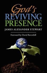 Produktbild: God's Reviving Presence
