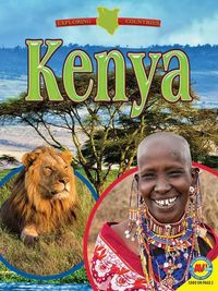 Produktbild: Kenya