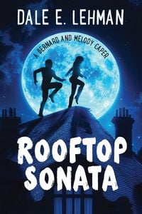Produktbild: Rooftop Sonata