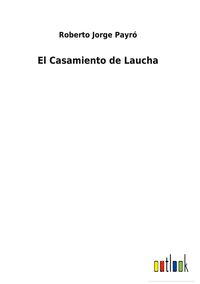 Produktbild: El Casamiento de Laucha