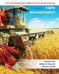 Produktbild: Farm Management ISE