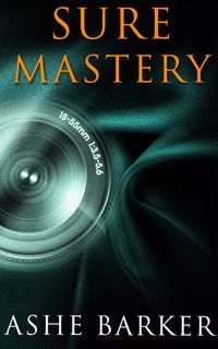 Produktbild: Sure Mastery: A Box Set