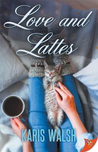 Produktbild: Love and Lattes