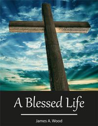 Produktbild: A Blessed Life