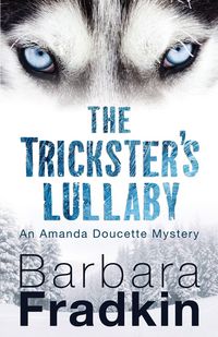 Produktbild: The Trickster's Lullaby