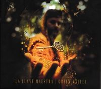 Produktbild: La Llave Mae Stra