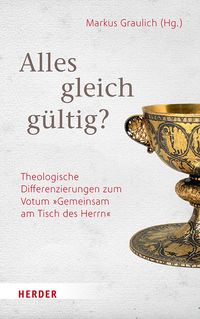 Produktbild: Alles gleich-g&uuml;ltig?