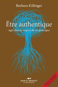 Produktbild: Etre authentique