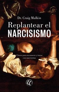 Produktbild: Replantear el narcisismo