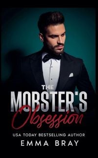 Produktbild: The Mobster's Obsession