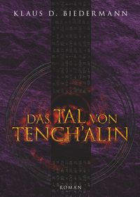 Produktbild: Das Tal von Tench&acute;alin