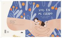 Produktbild: Vivo en mi cuerpo