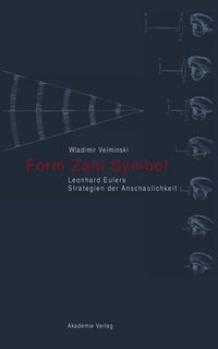 Produktbild: Form. Zahl. Symbol