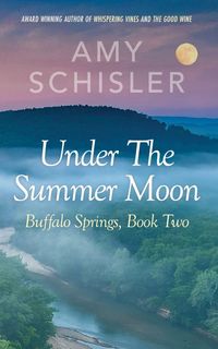 Produktbild: Under the Summer Moon