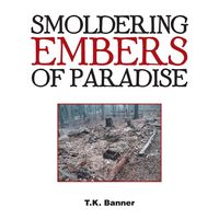 Produktbild: Smoldering Embers of Paradise
